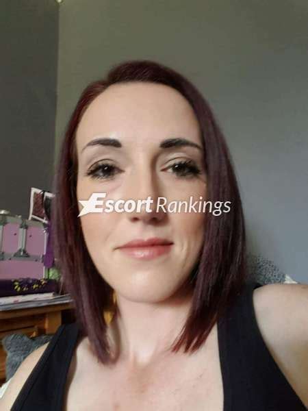 carly escort|FAQs 